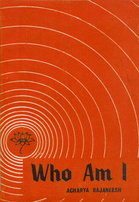 Early English publication, 1968