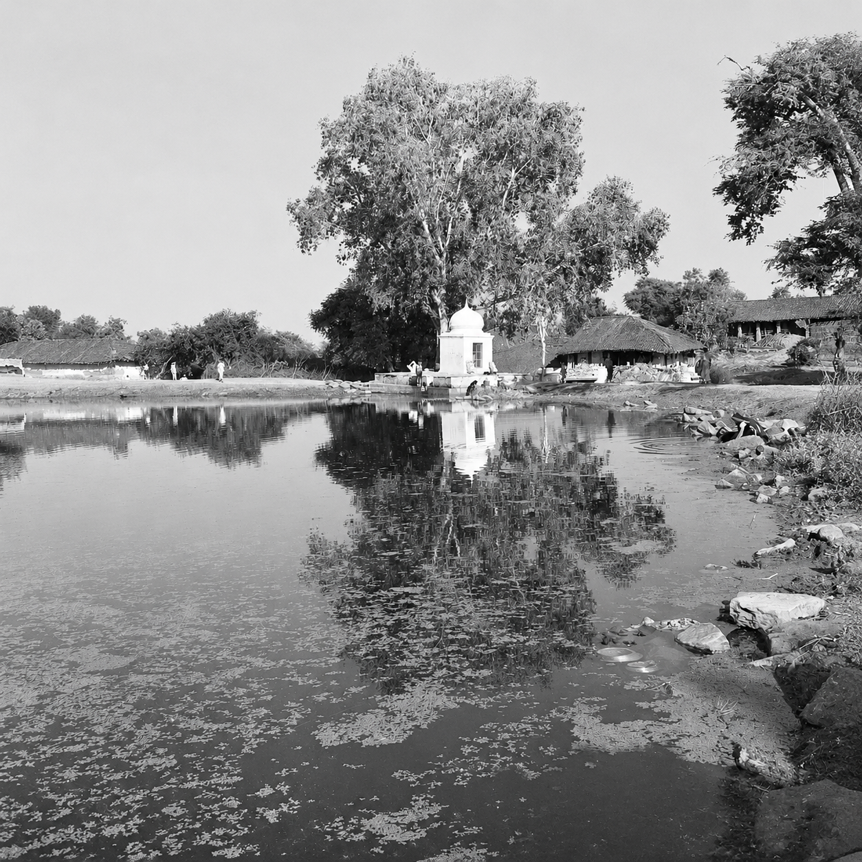 Kuchwada